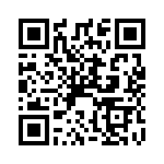 PA0273NLT QRCode