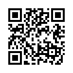 PA02A QRCode