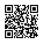 PA02M-883 QRCode