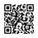 PA0431L QRCode