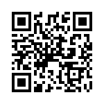 PA0491NLT QRCode