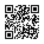 PA0510NL QRCode