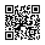 PA0510NLT QRCode