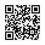 PA0512-151NLT QRCode