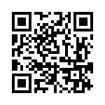 PA0513-321NL QRCode