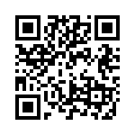 PA05A QRCode