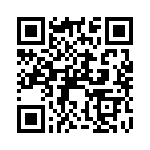 PA0648NL QRCode