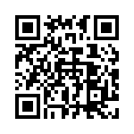 PA0751NL QRCode