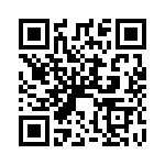 PA0810NLT QRCode