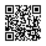 PA08A QRCode