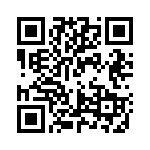 PA09-27 QRCode