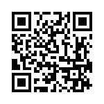 PA1005-050QNL QRCode