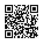 PA1066NL QRCode