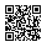 PA10M-883 QRCode