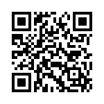 PA1135NL QRCode