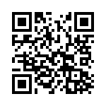 PA1136NL QRCode