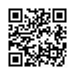 PA1211-101NLT QRCode