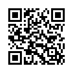 PA1267NL QRCode