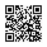 PA13 QRCode