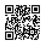 PA1312NLT QRCode