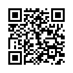 PA1393-102NL QRCode