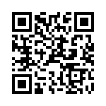 PA1393-252NL QRCode