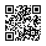 PA1439NL QRCode