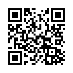 PA1477NL QRCode