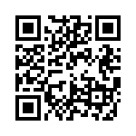 PA1494-362NLT QRCode