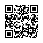 PA1494-442NL QRCode