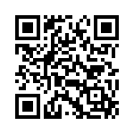 PA1576NL QRCode