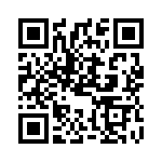 PA18610 QRCode