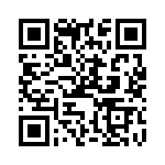 PA1A-5V-Y1 QRCode