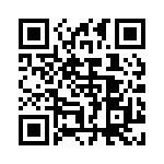 PA1A-5V QRCode