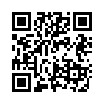 PA1A-PS QRCode