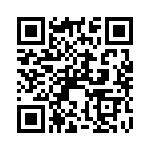 PA2002NL QRCode