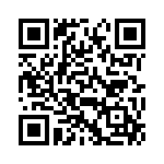 PA2005NL QRCode