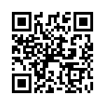 PA2009NLT QRCode