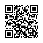 PA2041NL QRCode