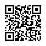 PA2050-313NL QRCode