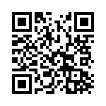 PA2053NL QRCode
