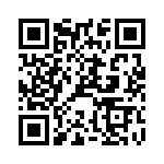 PA2083-101NLT QRCode