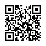 PA2194NL QRCode