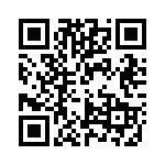 PA2291NLT QRCode