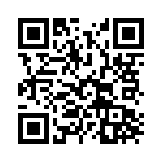 PA2363NL QRCode