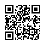 PA2364NL QRCode