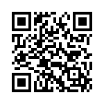PA2367NL QRCode