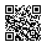 PA2398NLT QRCode