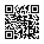 PA241CE QRCode