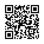 PA2431NL QRCode